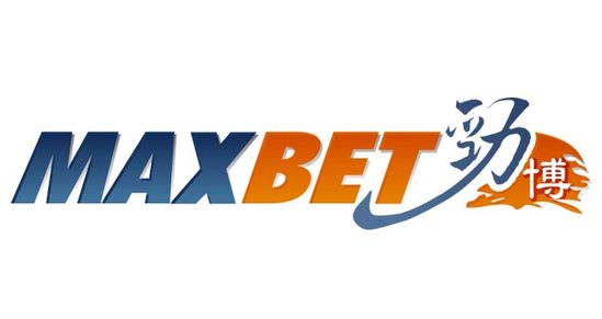 CLICKBET88: Panduan Menggunakan Aplikasi Maxbet untuk Taruhan Mudah dan Cepat