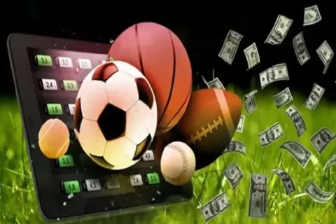 Panduan Lengkap Bermain di Clickbet88, Dapatkan Keuntungan Besar!